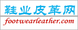 footwearleather