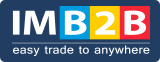 Imb2b