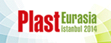 Plast eurasia