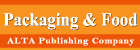 PF Magazine