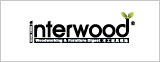 Interwood.tw