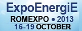 ExpoEnergiE 2013