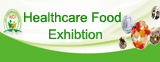 Health Care Food