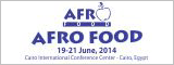 Afrofood