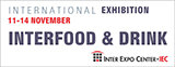 Interfood&Drink