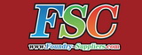 China Foundry Suppliers Union