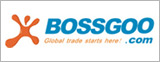 China Suppliers & Manufacturers