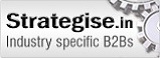Strategise.in