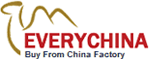 China Manufacturers