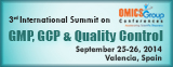 Pharmaceutical Conferences