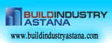 Buildindustryastana.com