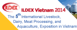 Ildex