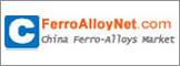 ferroalloynet