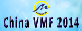 chinavmf
