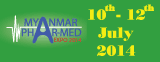 pharmed-myanmar