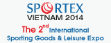 Sportexvietnam