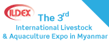 Ildex