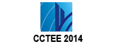 Bbtee.net