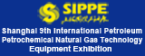 sippe.org
