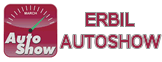 AUTOSHOW ERBIL
