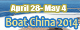 chinaboatshow.org