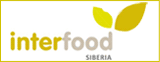 InterFood Siberia
