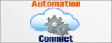 Automationconnect.com