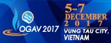 Oil & Gas Vietnam (OGAV) 2017