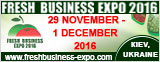 Freshbusiness-expo.com