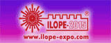 ilope-expo.com