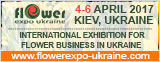 Flowerexpo-ukraine.com