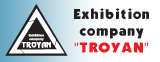 Troyan
