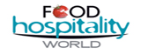 Food Hospitality World