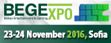 balkangamingexpo.com