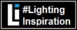 Lighting-Inspiration.com