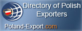 Poland Export