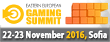 eegamingsummit.com