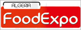 Algeria foodexpo