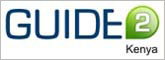 Guide2kenya