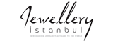 jewelleryistanbul.com