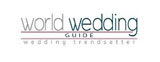 Weddingdresses