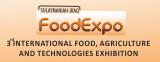 Basrah FoodExpo