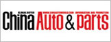 sinoautoworld.com