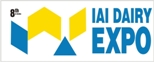 IAI DAIRY