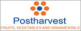 www.postharvest.biz