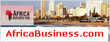 Africa Business