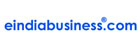 E-India Business