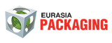 Eurasia Packaging Fair 2015