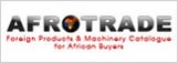 afrotrade.net