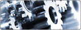 Industrial Products, Tools, Machinery & Equipment